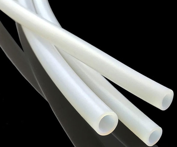 How to avoid untimely maturing of PTFE tube ?