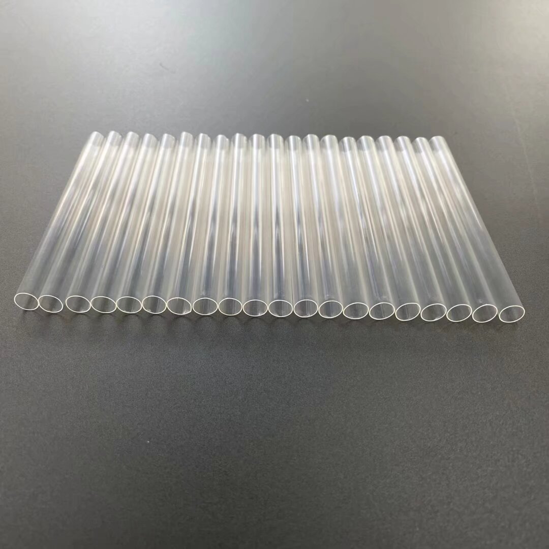 Medical FEP Heat Shrink tube