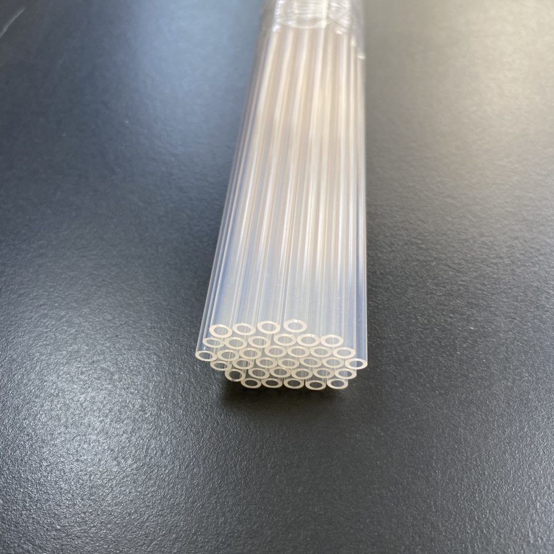 FEP Tubing