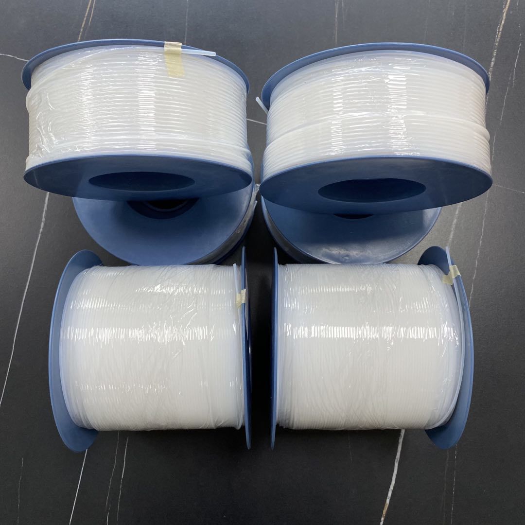 PTFE Tubing