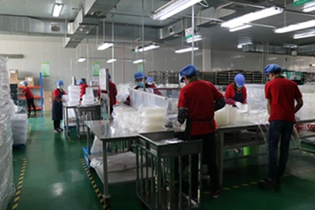 59f3304951def058c2170eb9e200ddc