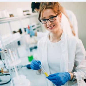 5ac9a9cd8229d9ecbcf0d2bc4dc5711