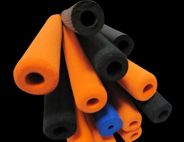 Do you Know FEP F46 Application ?