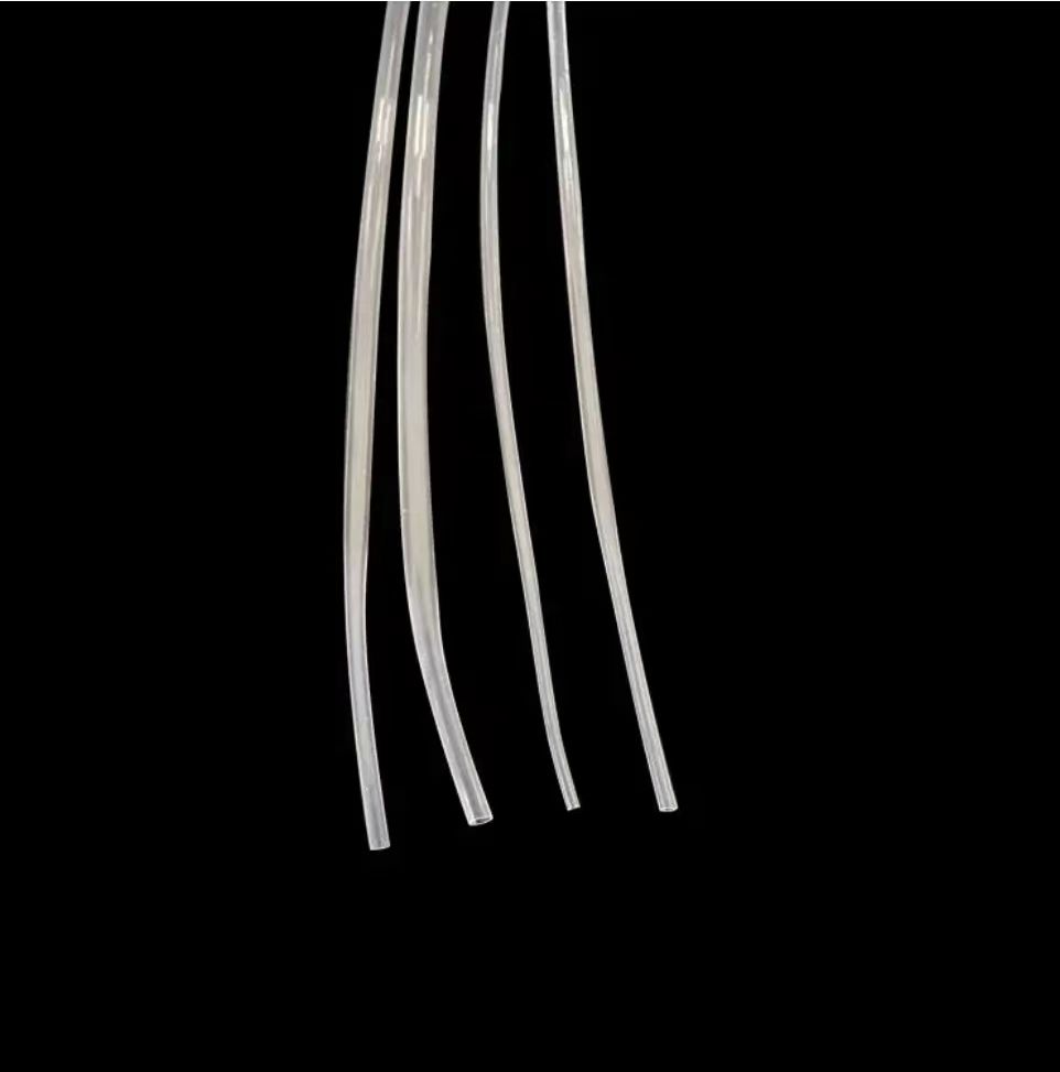 Raw material selection and preparation