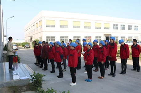 cab70b663bc7d9aabf8a0f6323127c1