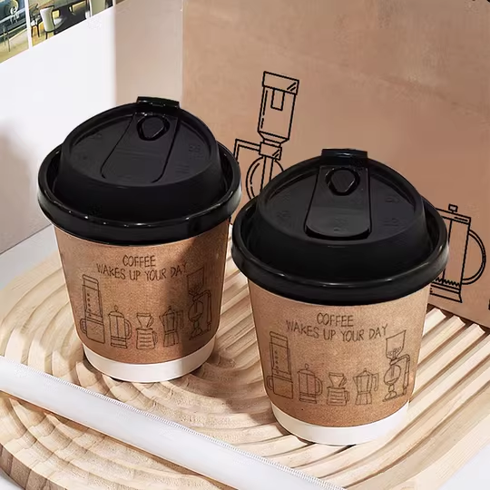 e86e42c4d4b0a280d86c5f6d3f0fea6