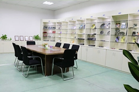 edc1def7f9dcf14d4e1a734ee48e087