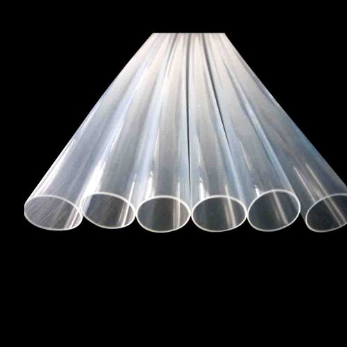 FEP Heat Shrink Tube in Modern Healthcare