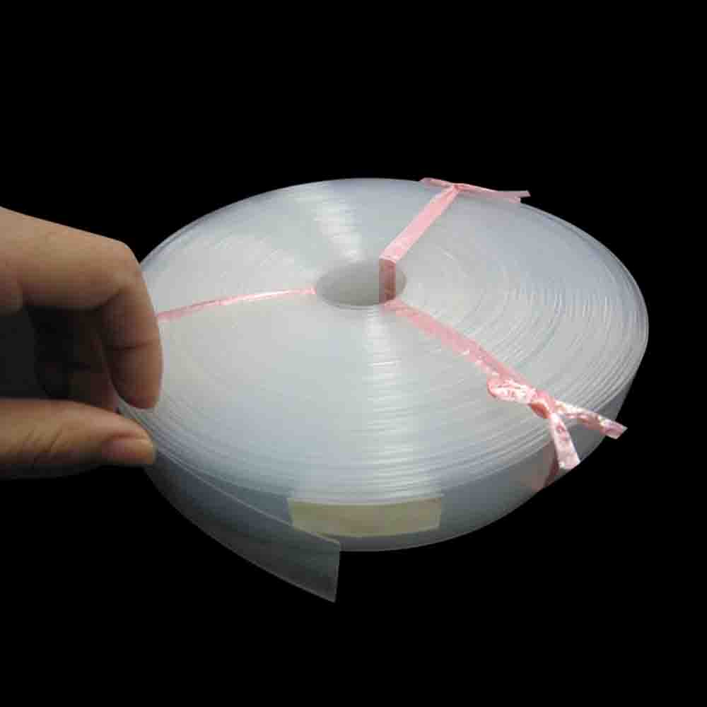 What is FEP Heat Shrink, and how does it work?