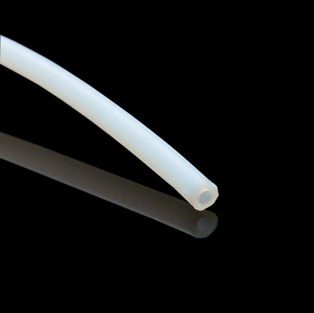 Teflon’s performance characteristics and applications