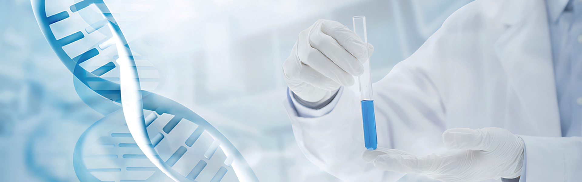 Forbest Manufacturing Co., Ltd